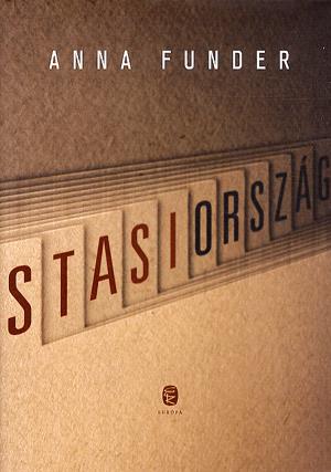 Stasiország