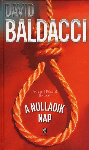 A nulladik nap