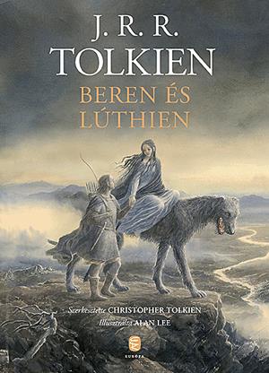 Beren és Lúthien
