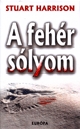 A fehér sólyom