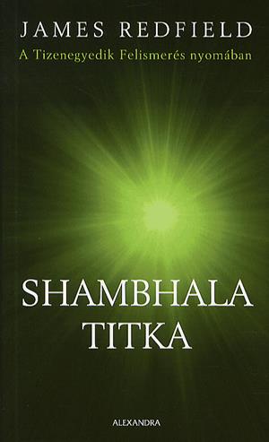 Shambhala titka