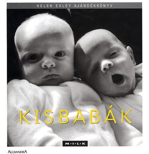 Kisbabák