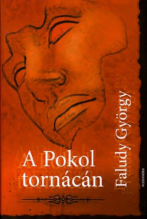 A Pokol tornácán