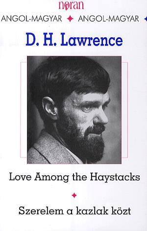 Love Among the Haystacks - Szerelem a kazlak közt