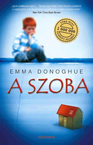 A Szoba