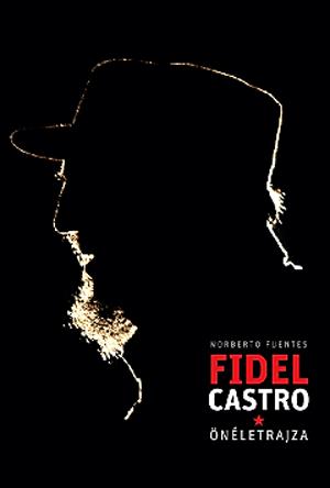 Fidel Castro önéletrajza