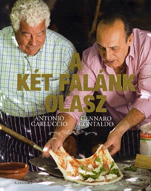 A két falánk olasz