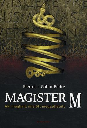 Magister M
