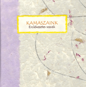 Kamaszaink