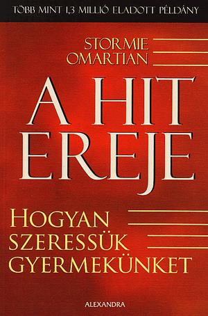 A hit ereje