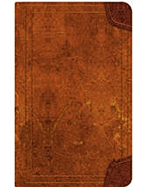 Back Pocket notesz (sima, mini)