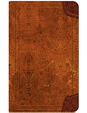 Back Pocket Flexi notesz (sima, mini)