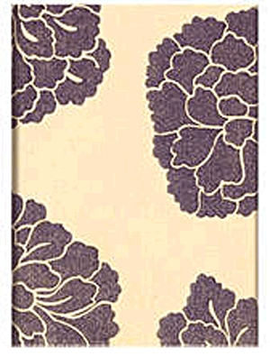 Botan notesz (sima, micro)