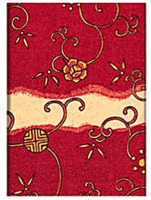 Tsubaki notesz (vonalas, micro)