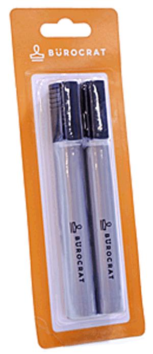 Alkoholos filc (2 db)