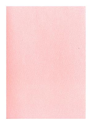 Metálfényű papír A/4 - pink