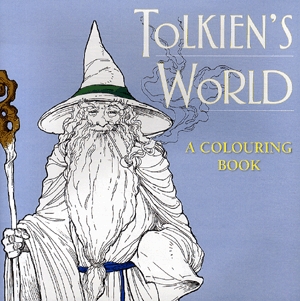 Tolkien"s World