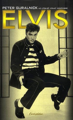 Elvis