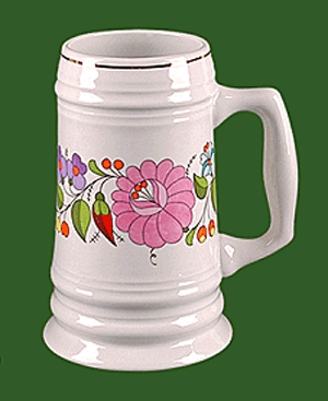 Söröskorsó (0,5 l)