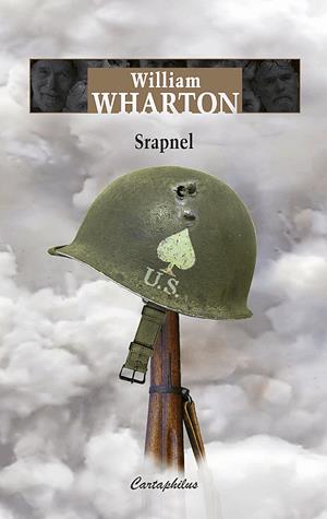 Srapnel