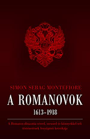 A Romanovok