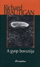 A gyep bosszúja