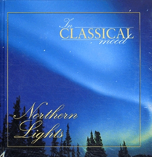 Northern Lights (CD)