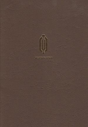 Barna kockás füzet