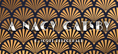 Új fordításban jelenik meg A nagy Gatsby