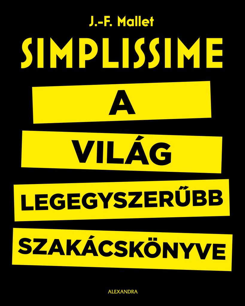 Simplissime