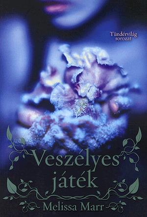 Veszélyes játék