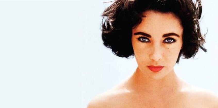 „A hírnevem mindig is röhejes volt” – Elizabeth Taylor, az első valódi celeb eltitkolt magánélete