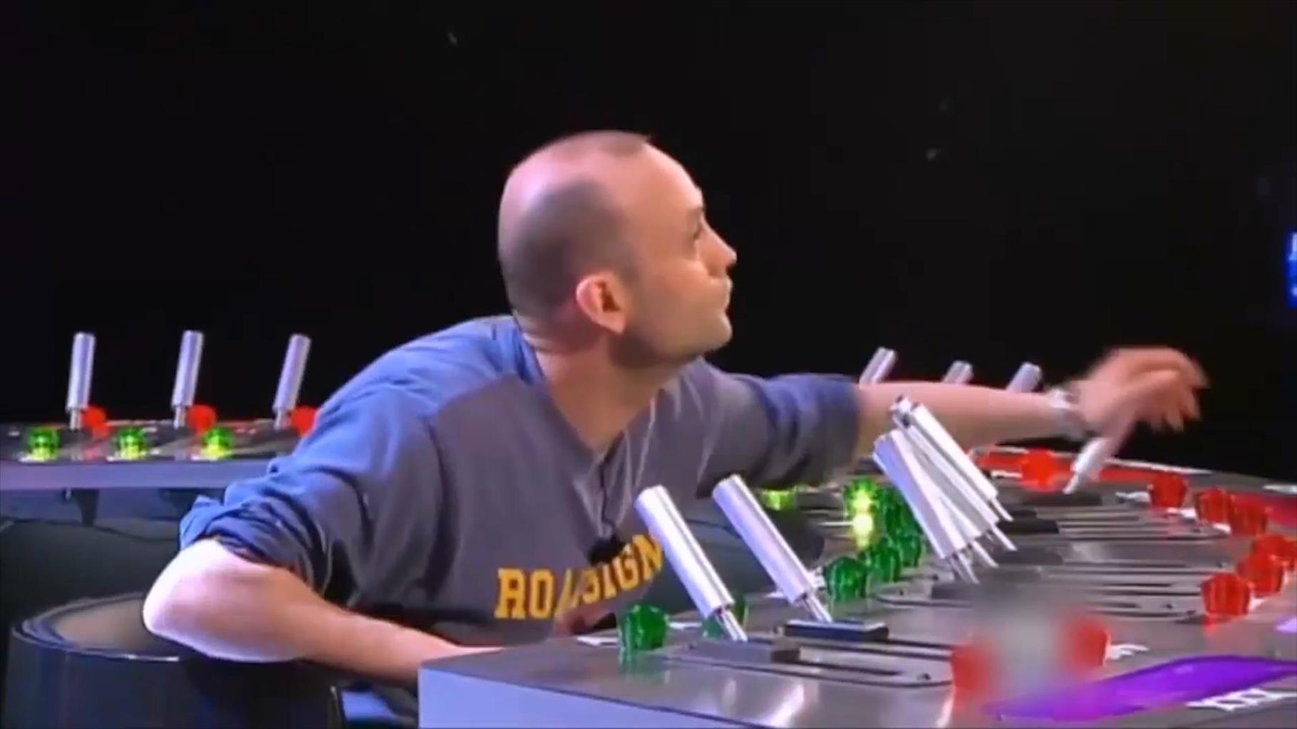 babelrealityvideokesz-4.jpg