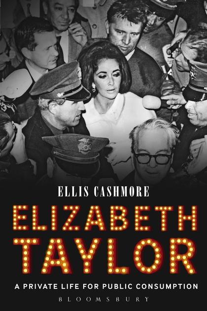liz_cashmore_konyborito.jpg