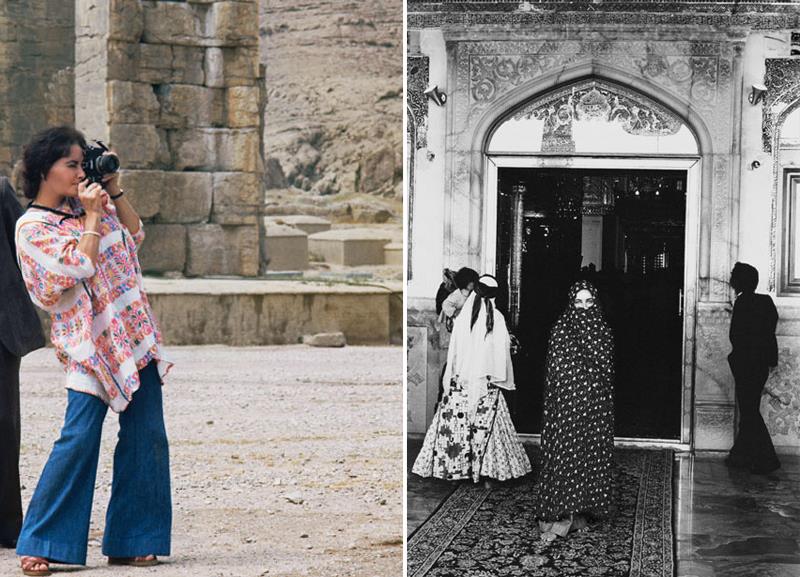 liztaylor_iran2.jpg