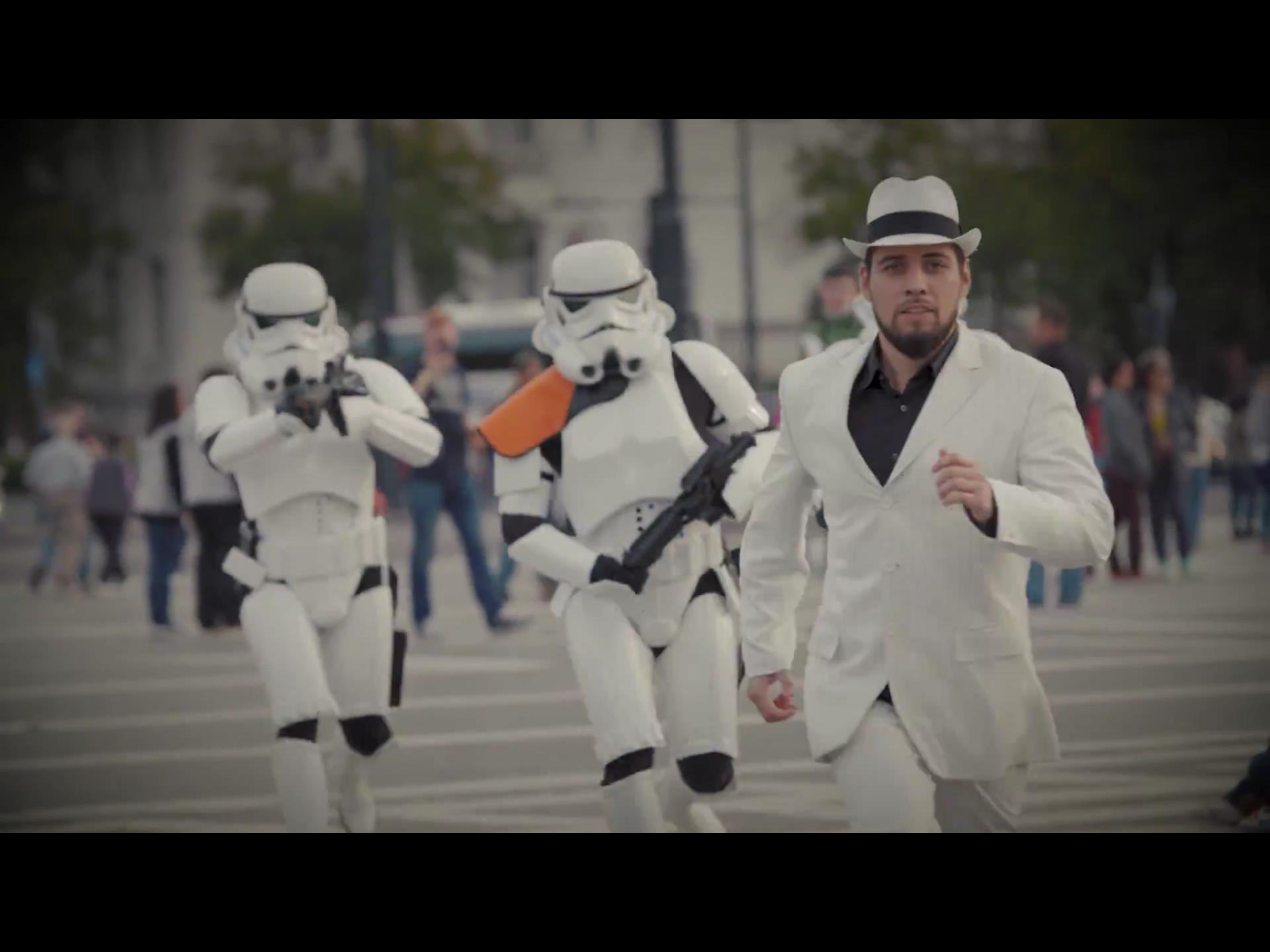 paso-star-wars-2.png