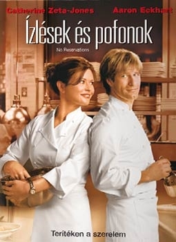 izlesek_plakat.jpg