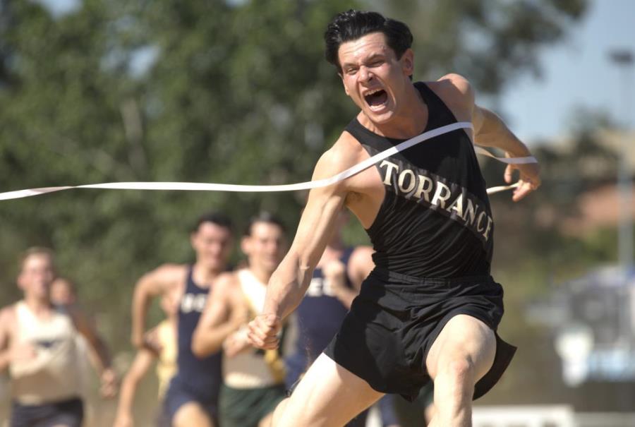 unbroken-gallery-02.jpg