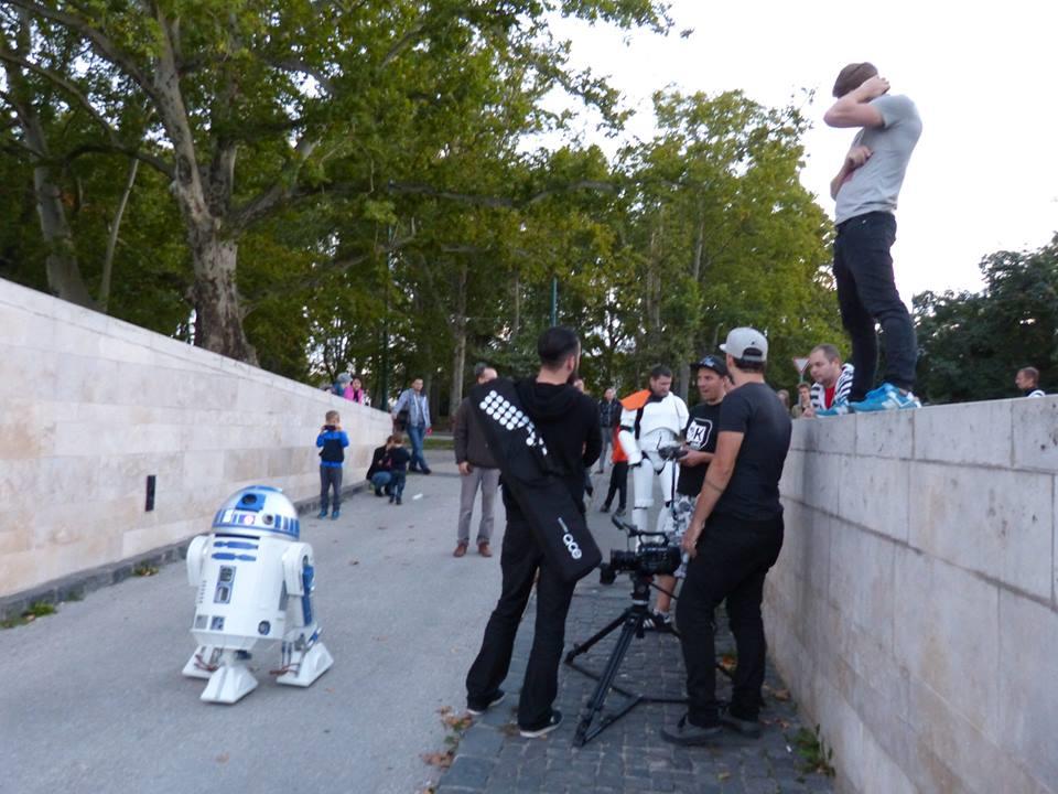 sw-werk5-r2dk-fb.jpg