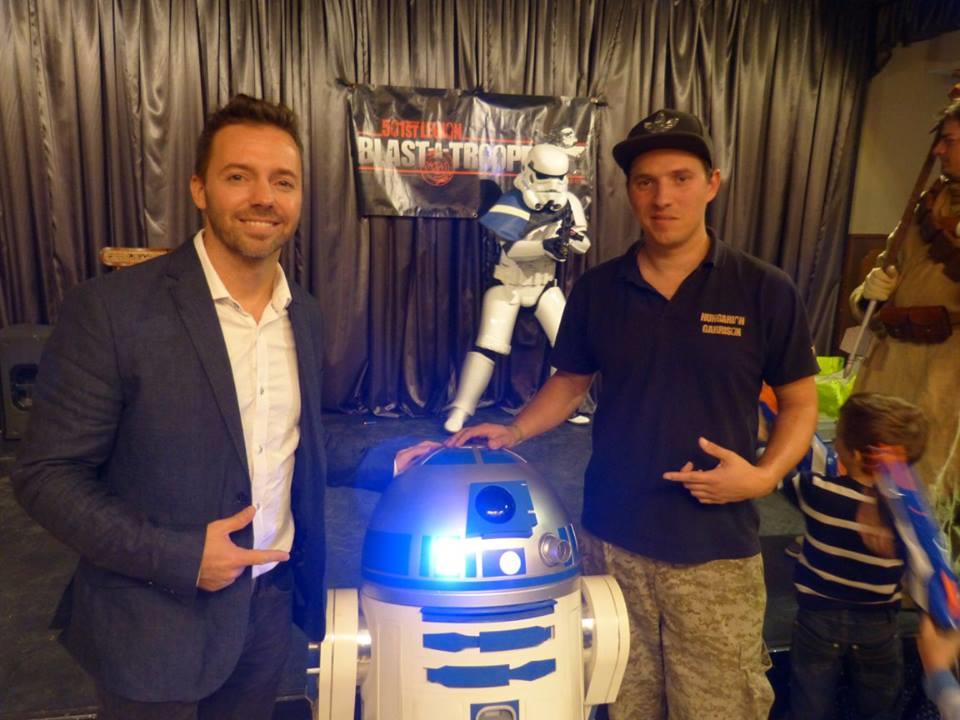 swmoser-r2dk-fb.jpg