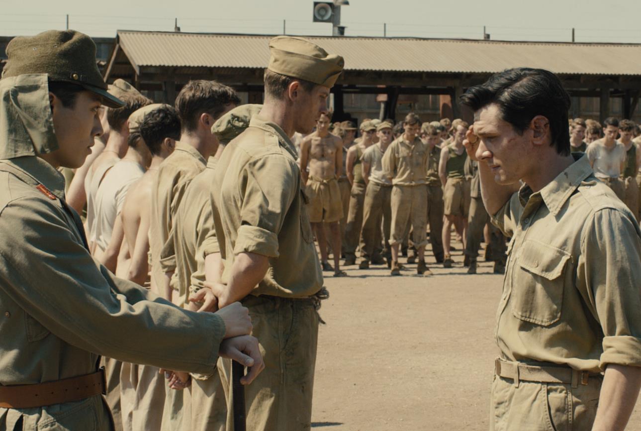 unbroken-gallery-03.jpg