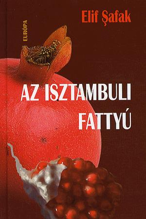 Az isztambuli fattyú