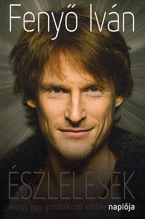 Észlelések