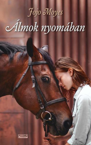 Álmok nyomában