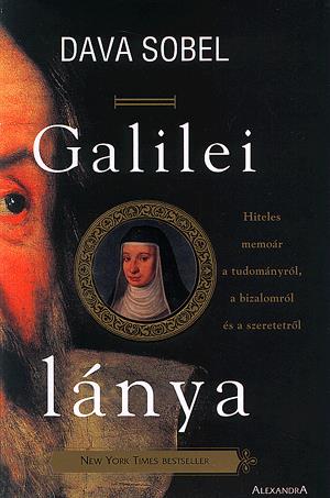 Galilei lánya