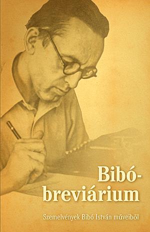 Bibó-breviárium