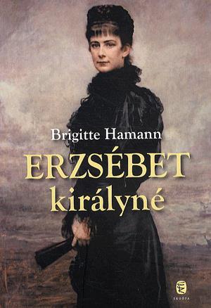 Erzsébet királyné