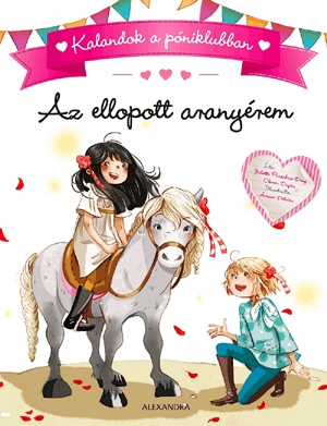 Az ellopott aranyérem