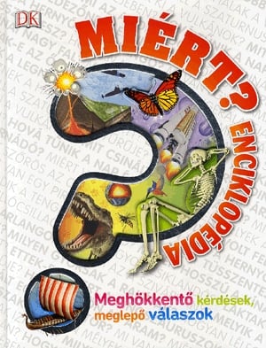 Miért? Enciklopédia