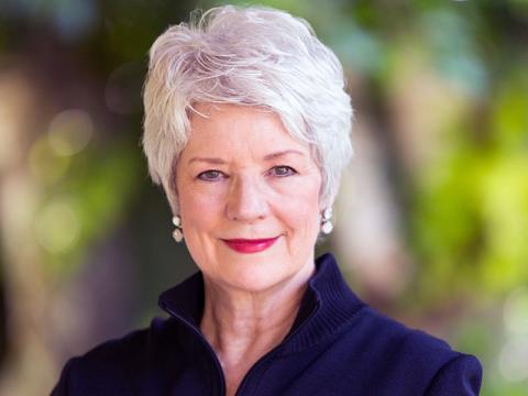 sue_monk_kidd_001.jpg